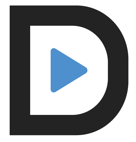Blog 3dp.