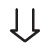 Download 3D model icon — export pergola as GLTF file
