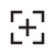 Fit view tool icon — reset zoom and center lot in canvas