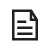 Pergola calculator specification icon — view material list